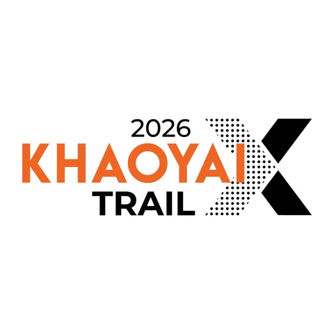 Khaoyai X Trail 2026