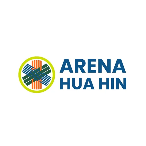 Arena huahin Sports club ภาพที่ 1