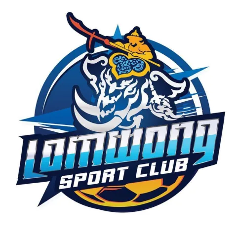 Lomwong sportclub ภาพที่ 1