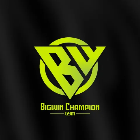 Bigwin Chiampion Gym (ค่ายมวยบิ๊กวินแชมป์เปี้ยนยิม ภาพที่ 1
