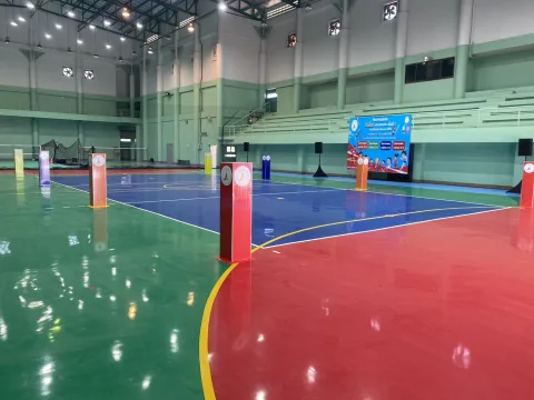 มหาวิทยาลัยเทคโนโลยีราชมงคลอีสานวิทยาเขตขอนแก่น ภาพที่ 1