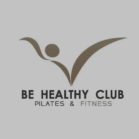 Be Healthy Club (BHC Club) ลำปาง ภาพที่ 1