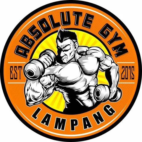 Absolute GYM ลำปาง ภาพที่ 1