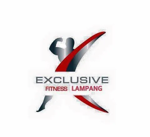 Exclusive Fitness Lampang ภาพที่ 1