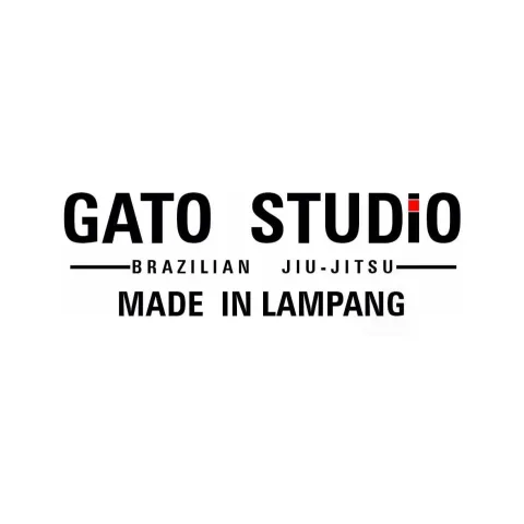 Gato Studio ภาพที่ 1