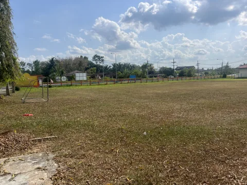 ที่ว่าการอำเภอนาบอน ภาพที่ 1