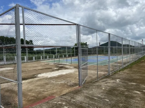 ฟุตซอล ภาพที่ 1