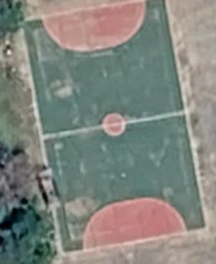 ฟุตซอล ภาพที่ 1